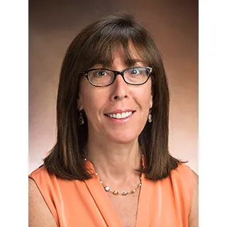 Miriam Katz