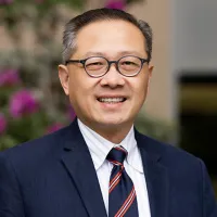 Steven Wan Cheung