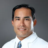 Raul Villalon