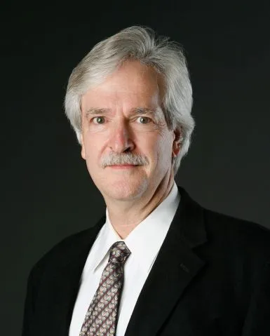 Frank R Harbin