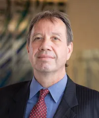 Peter K. Dittmar
