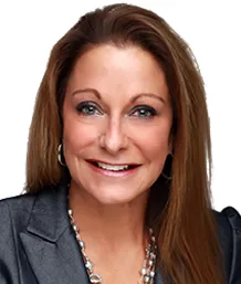 Jacqueline T Tucci-Pearson
