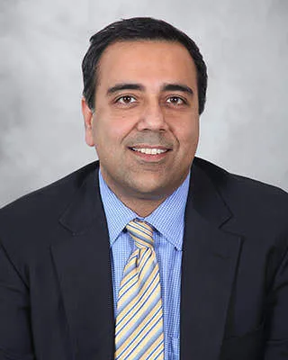 Sandeep Batra