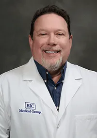 Michael A Patterson