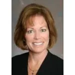 Mary Lynn Gilbert