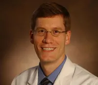 John Schoenhard
