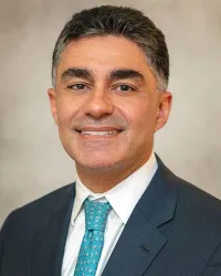 Arash Salemi