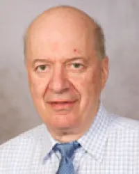 Ilia Segal