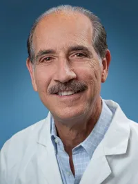 Allan Silver