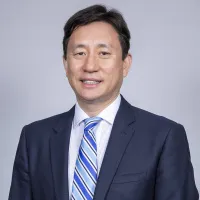 Jiapeng Huang