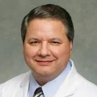 Pernell J Simon