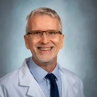 Timothy A. Powell