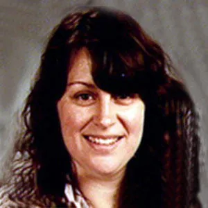 Teresa Renee Zembower