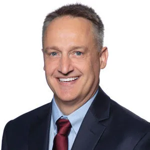 Kenneth Paul Rouillard