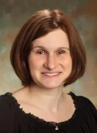 Caroline H. Cox
