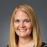 Kimberly Bowers