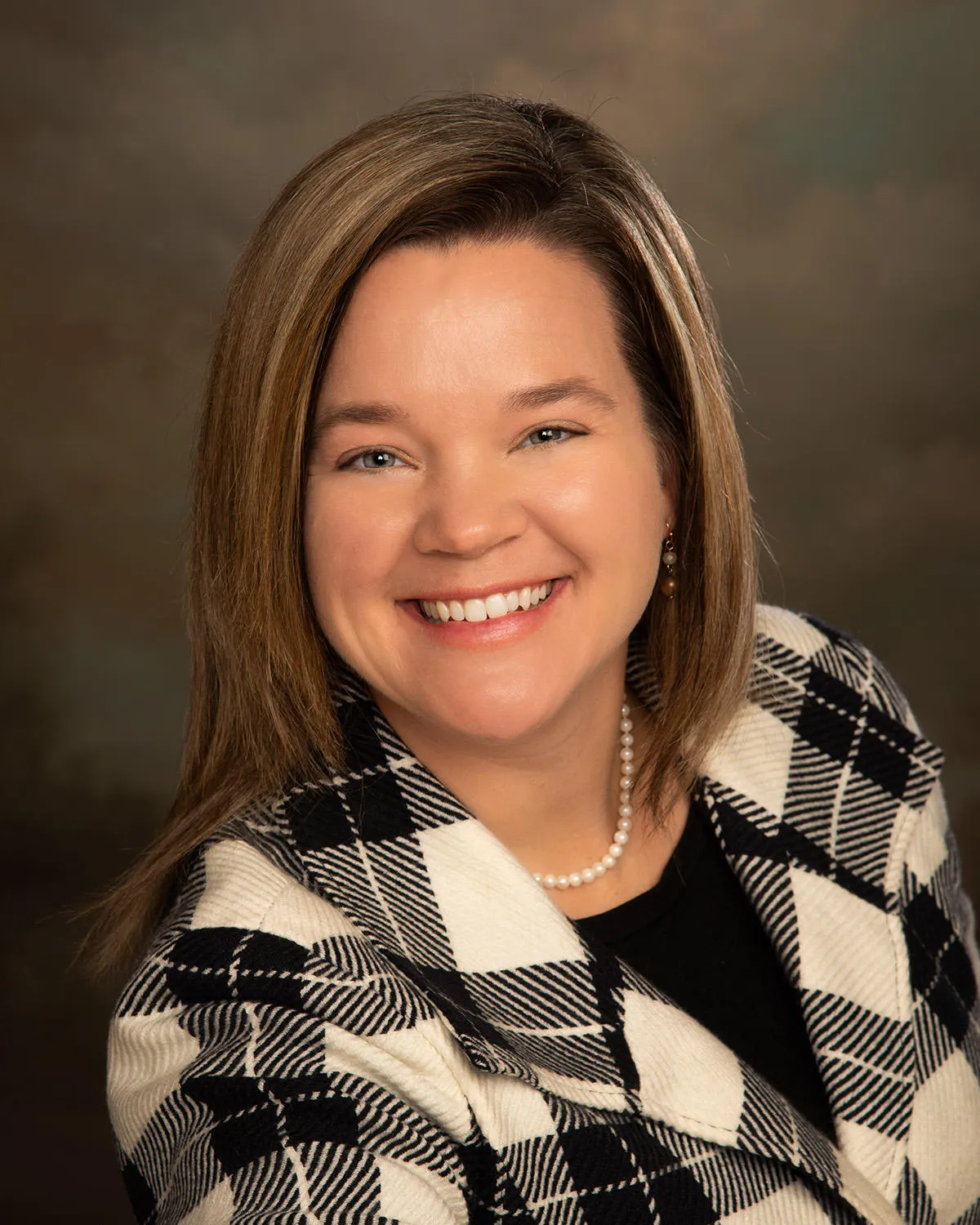 Christina Michele Holmes