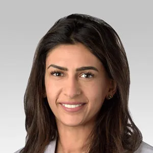 Faaiza T. Vaince