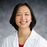 So Yun Park Grace