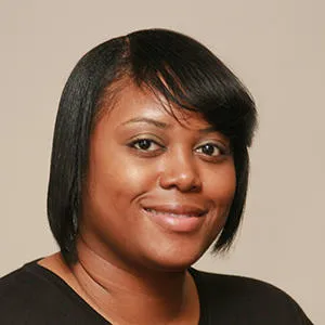 Danielle M. Mcgee