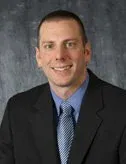 Joseph J Seurer