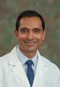 Roger D. Sequeira