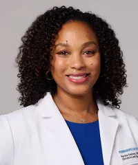 Marsha Cindy Solomon