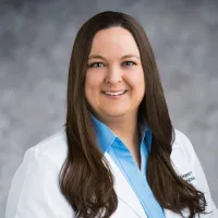 Jamie O. Armbruster