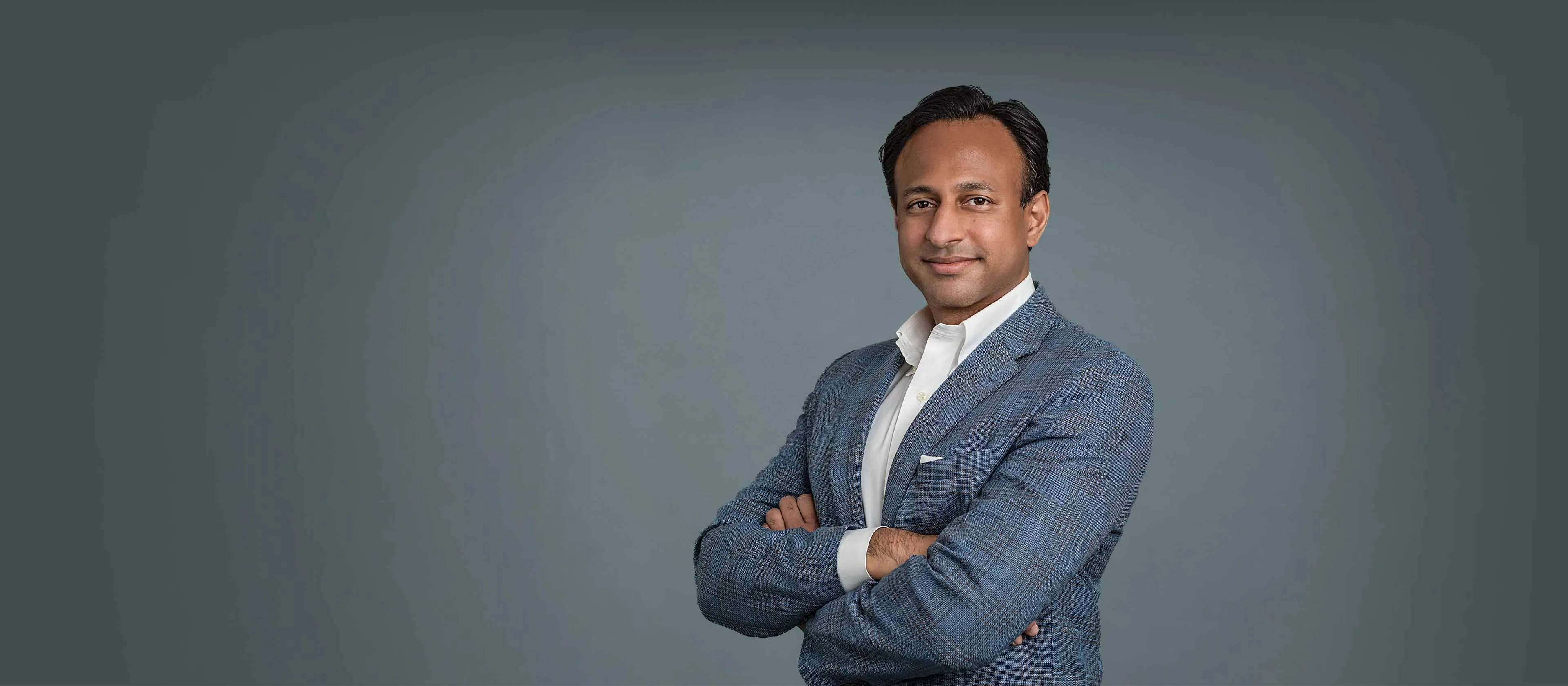 Sanjit R. Konda