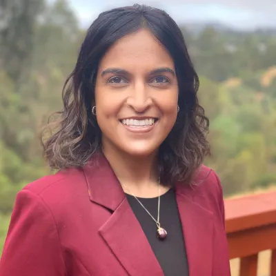 Michelle Joanne Khan