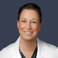 Jennifer Ann Kanakry