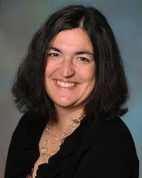 Elizabeth A. Beiter