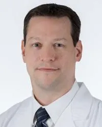 Herbert Hartman IIi