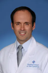 Carlton Schwab