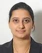 Harneet Kaur