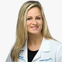 Lynsey Keach Schlotzer