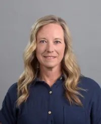 Darlene P. Peters
