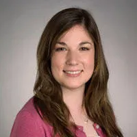 Leslie Blaire Parent