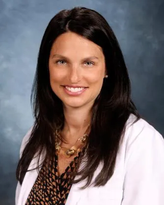 Beth I. Schwartz