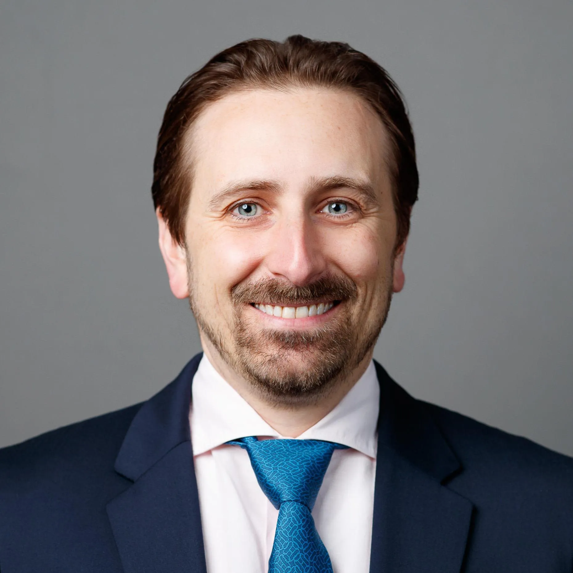 Jeffrey Michael Ciccone