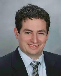 Ryan L Fillipon
