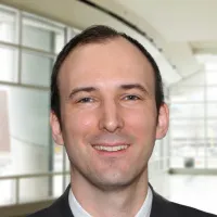 John M Ryan