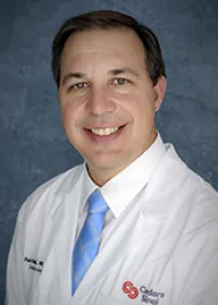 Paul J Kokorowski