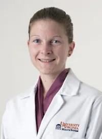 Kristen C Heinan