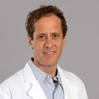 Jonathan Jacobs