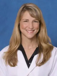 Marian Holland