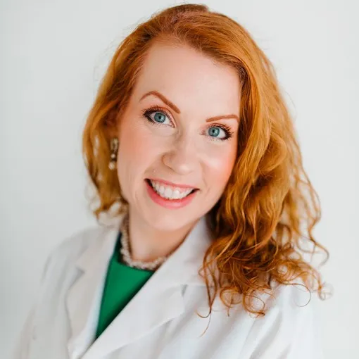 Sherisa Gayle Warren