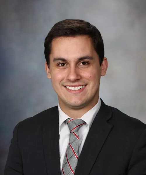 Douglas Alano Simonetto