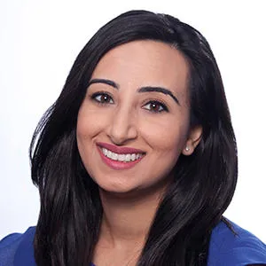 Jesspreet Kaur Gowan