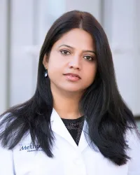 Sasikala Chittimireddy